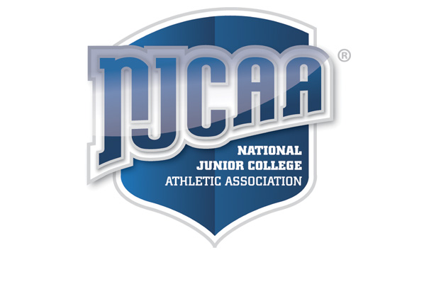 Academic success recognized by the NJCAA