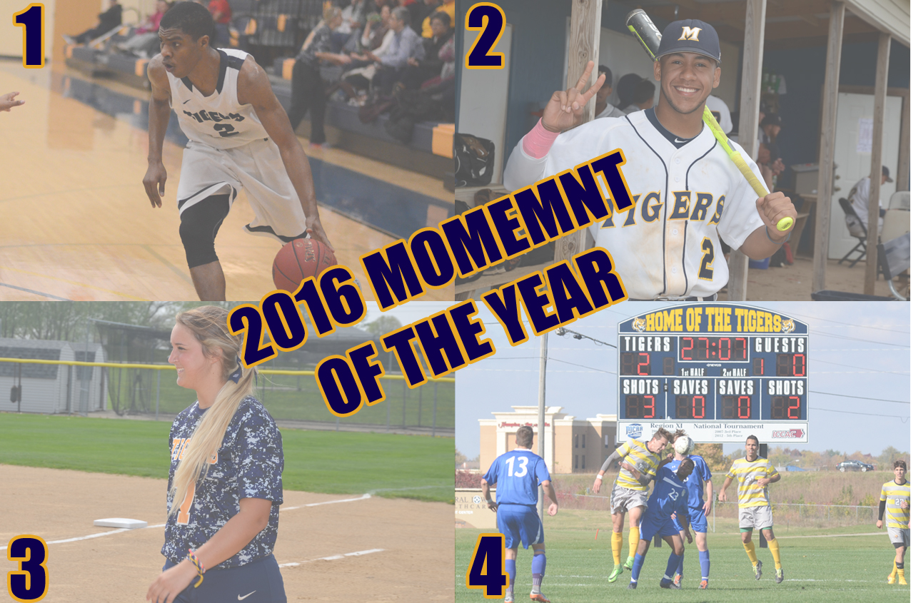 2015-16 Moment of the Year: Cast your vote today!