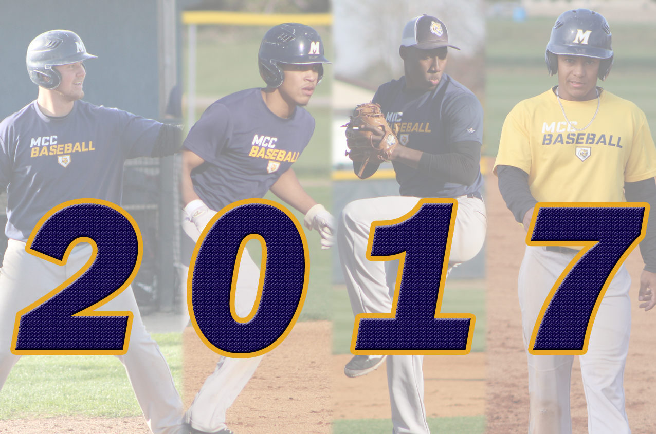 Tiger baseball releases 2017 schedule