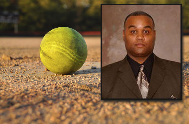 MCC tabs Tyrone Robinson as new softball coach