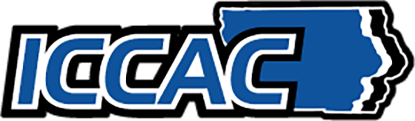 ICCAC Home