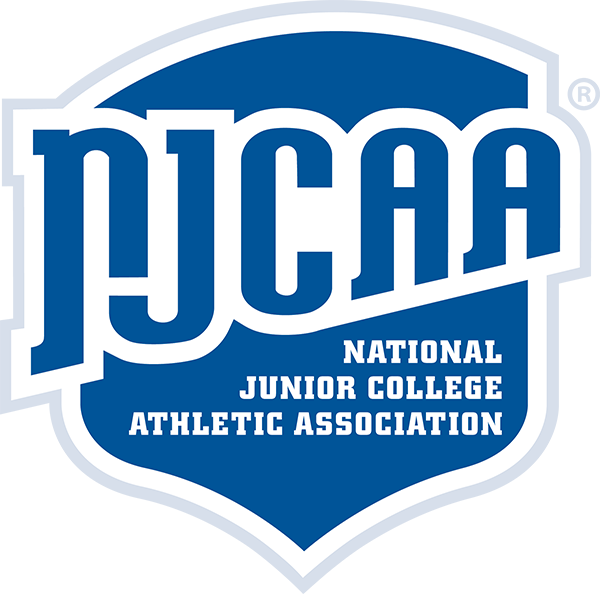 NJCAA Home