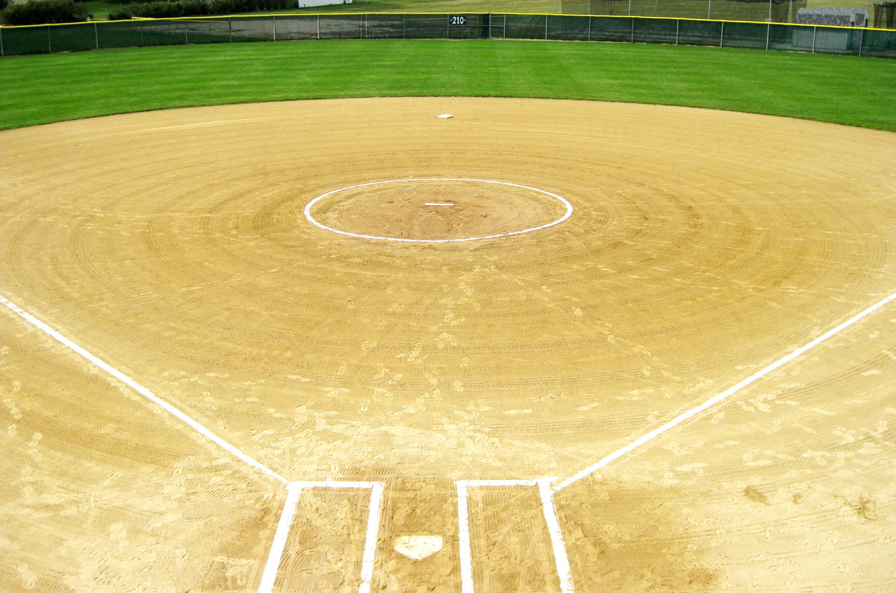 Softball to hold open tryouts August 29